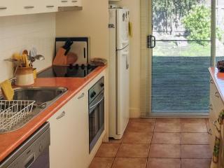 Ebbtide - Cowes - 6