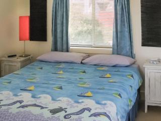 Ebbtide - Cowes - 4