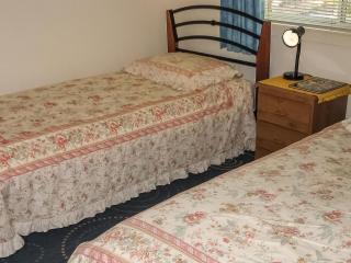 Ebbtide - Cowes - 1