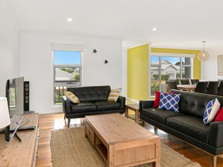 El Sueno - Cowes - 9