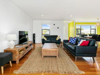 El Sueno - Cowes - 4