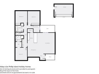El Sueno - Cowes - 6