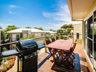 Fantasea - Cowes - 5