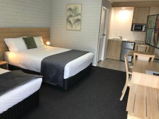 Frewville Motor Inn - Adelaide - 3