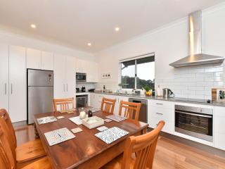 Kinloch Cottage renovated to new on Daisy Hill Vineyard - Pokolbin - 3
