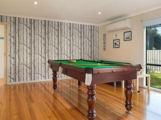 Island Sands - Cowes - 7