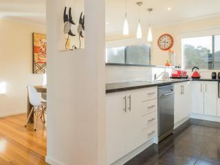 Island Sands - Cowes - 4