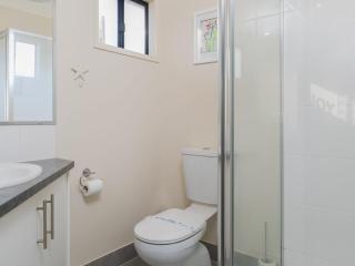 Island Sands - Cowes - 1