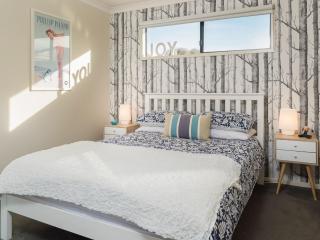 Island Sands - Cowes - 2