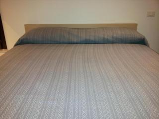 Casakalos Apartments Luxury Vacation Rentals - 2
