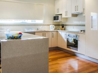 Redwood - Cowes - 9