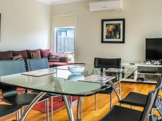 Redwood - Cowes - 8