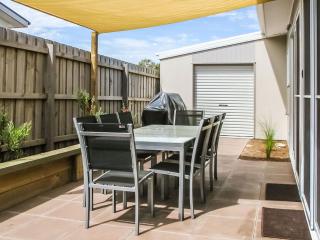 Redwood - Cowes - 7