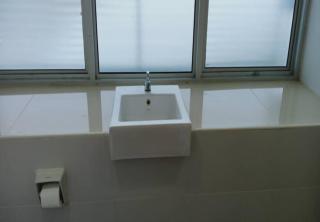 1ACS Residence - Kuching - 5