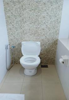 1ACS Residence - Kuching - 4