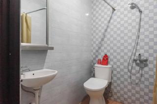 RedDoorz @ Bukit Dieng 2 - 2