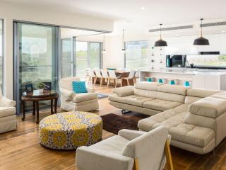 Ocean Breeze - San Remo - 8