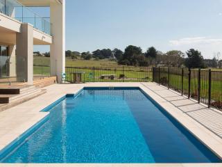 Ocean Breeze - San Remo - 9