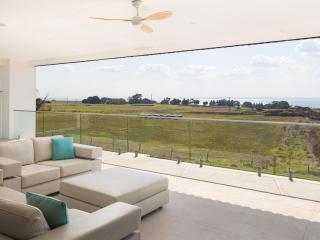 Ocean Breeze - San Remo - 5