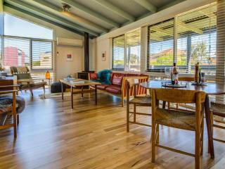 Ocean Reach Retreat - Cape Woolamai - 0
