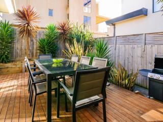 On Chapel - Cowes - 9
