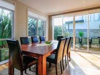 On Chapel - Cowes - 8