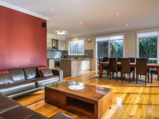 On Chapel - Cowes - 7