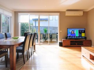 On Chapel - Cowes - 4