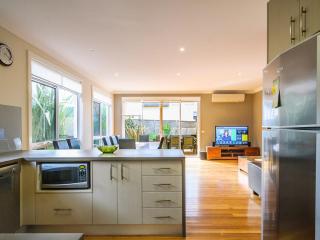 On Chapel - Cowes - 3