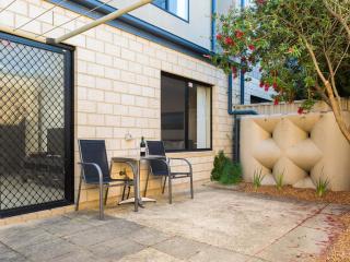 Penguins by the Beach - 4