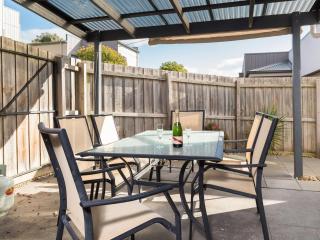 Paradise in Cowes - Cowes - 8