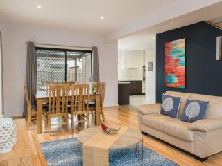 Paradise in Cowes - Cowes - 7