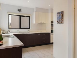 Paradise in Cowes - Cowes - 5