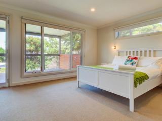 One 20 Seven - Cape Woolamai - 3