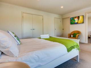 One 20 Seven - Cape Woolamai - 2