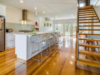 One 20 Seven - Cape Woolamai - 9