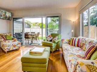 One 20 Seven - Cape Woolamai - 7