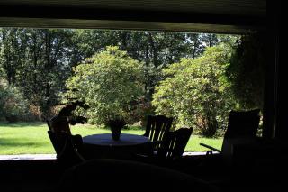 Haus Haase - Plettenberg - 5