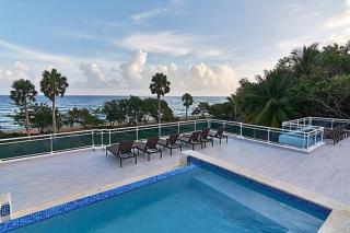 Best ocean view Sosua-Cabarete - Sosúa - 4