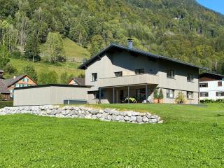 Ferienwohnung Übelher - 3