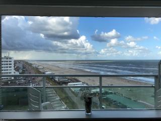 Seaview 15 - Zandvoort - 8