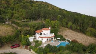Villa Sky Music - Obzor - 7