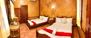 Dolce Vita Hotel - Città di Puerto Princesa - 1