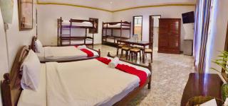 Dolce Vita Hotel - Città di Puerto Princesa - 2