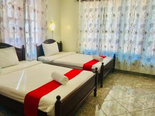 Dolce Vita Hotel - Città di Puerto Princesa - 3