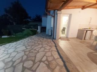Casa Isabel IUN P9639 - Olbia - 2