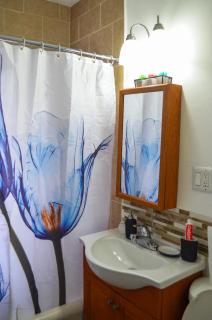 Cozy Studio near Wrigley field and Boystown - Chicago - 9