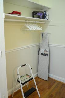 Cozy Studio near Wrigley field and Boystown - Chicago - 4
