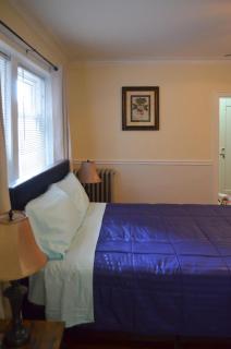 Cozy Studio near Wrigley field and Boystown - Chicago - 3