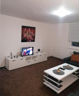 Apartmani Marko - 6